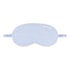 Eye mask, Blue