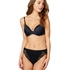 Superslip Lace Rio, Black