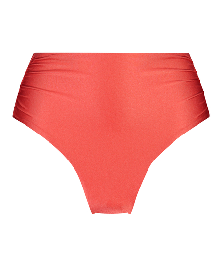 Costa Rio Bikini Bottoms, Red