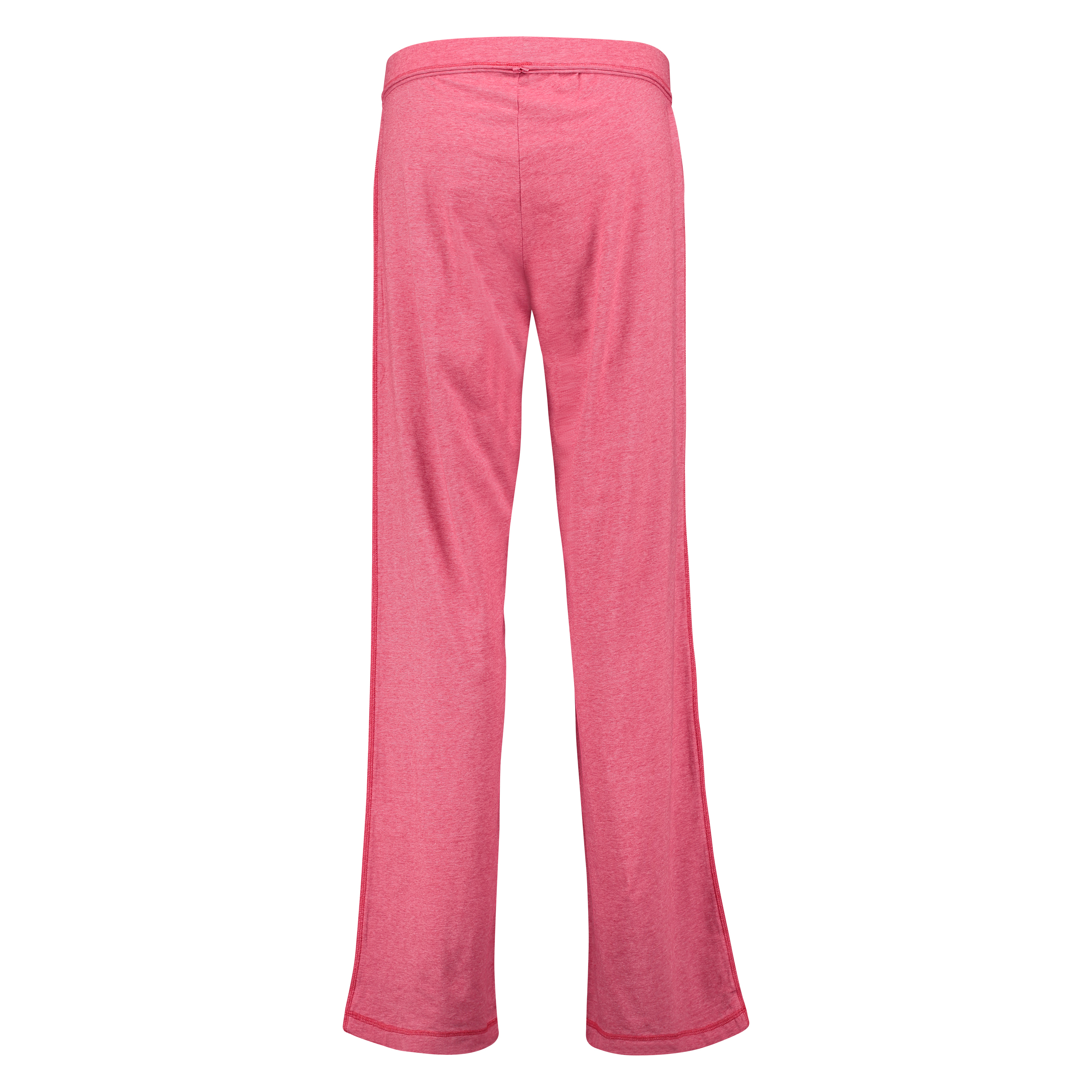 Pyjama pants Renese Butterfly, Red, main