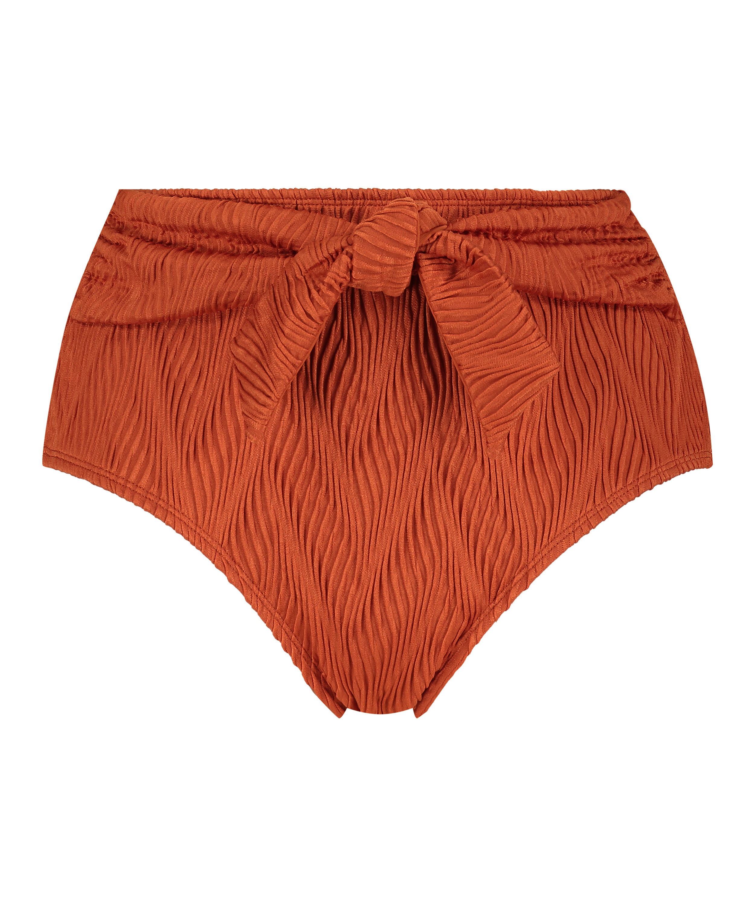 Galibi Rio Bikini Bottoms, Orange, main