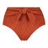 Galibi Rio Bikini Bottoms, Orange