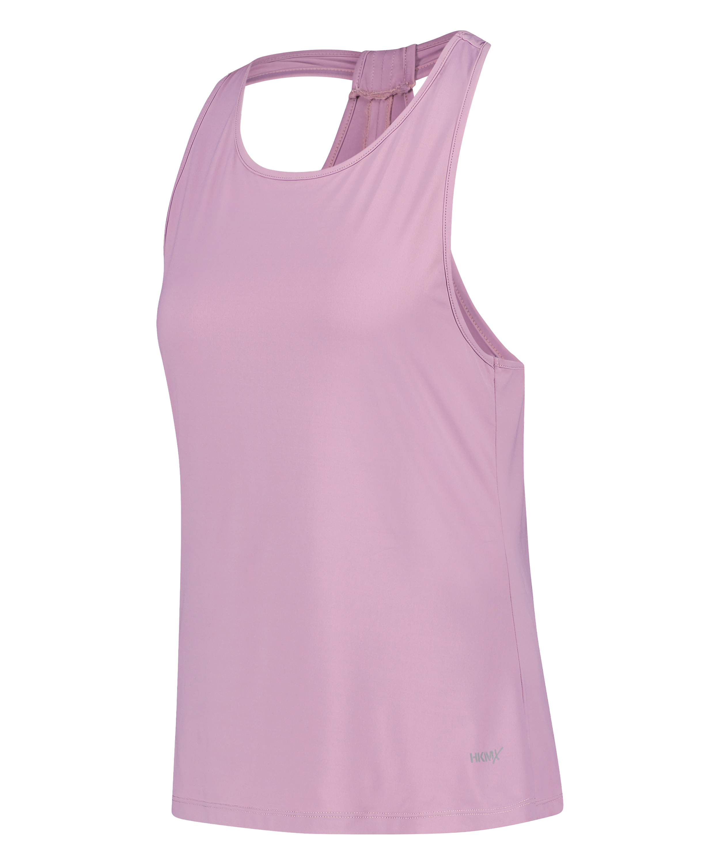 HKMX Sport tank top Flow for £7 Sports Shorts Hunkemöller