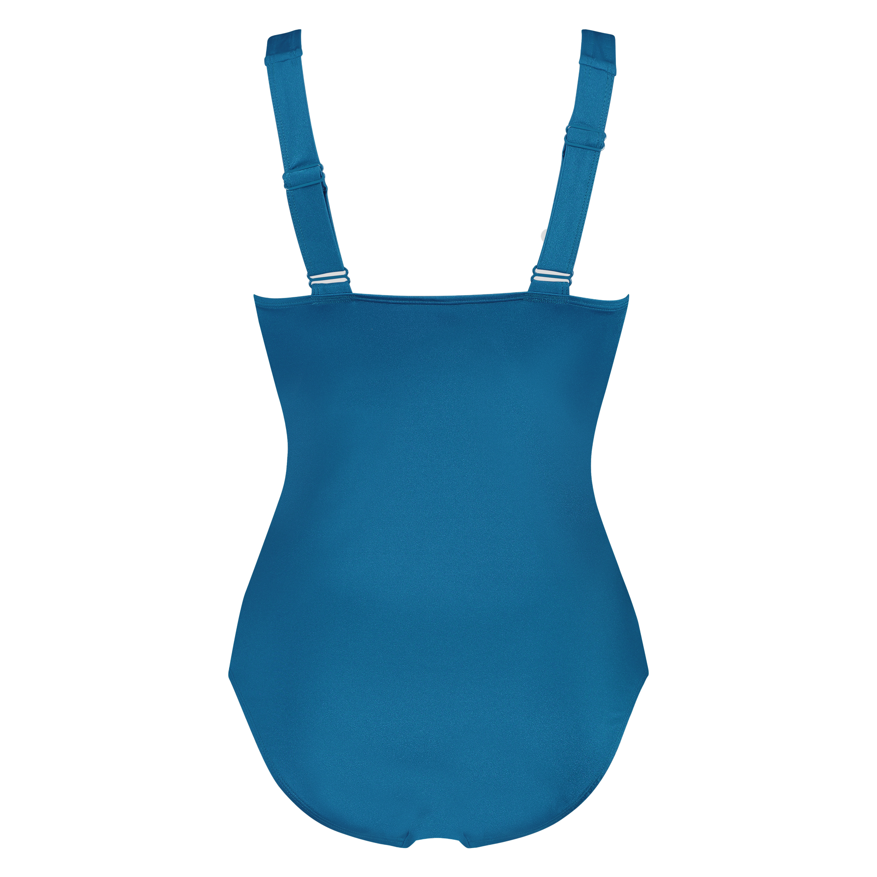 Sunset Dreams Ocean swimsuit, Blue, main