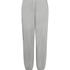 Joggers Waffle, Grey