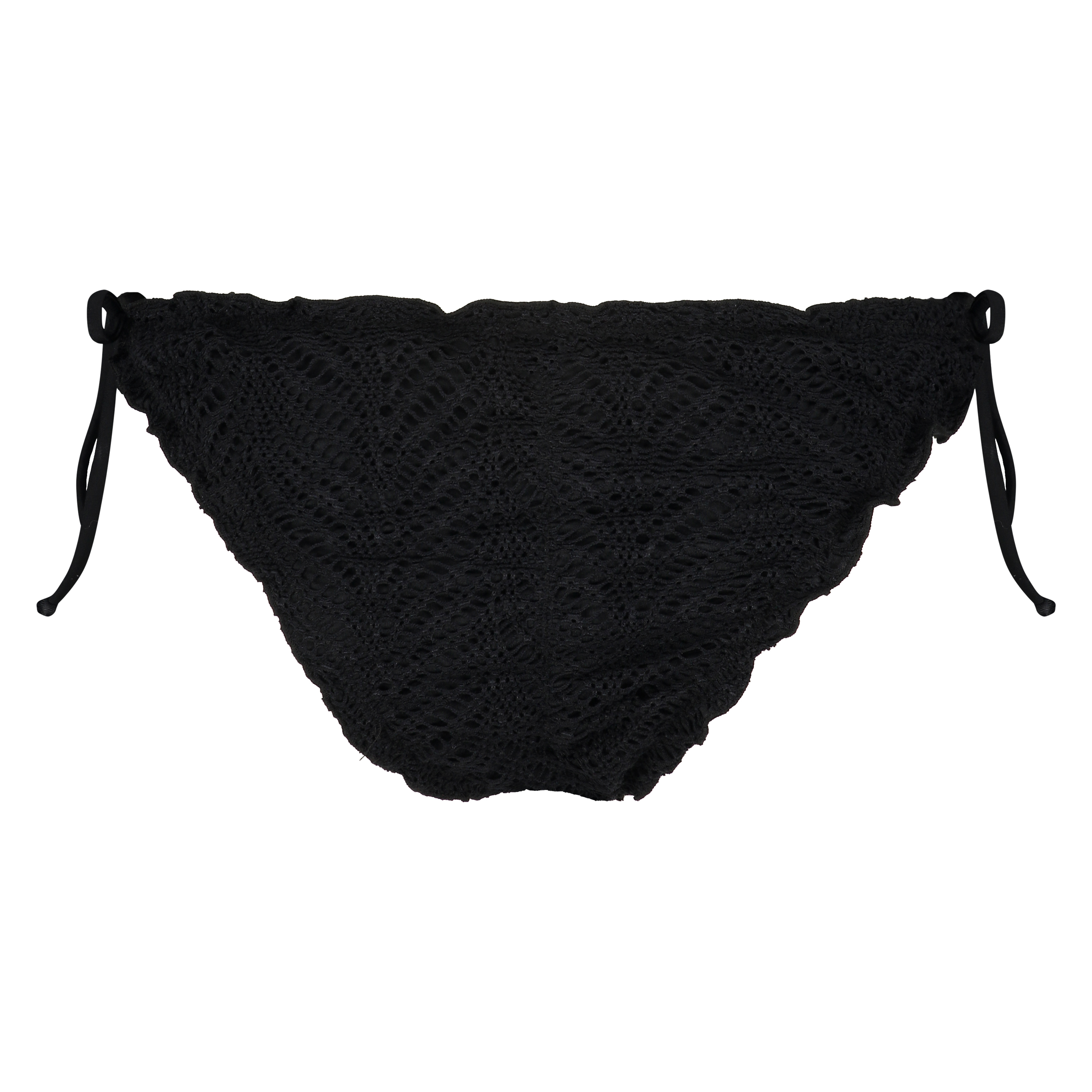 Crochet Brazilian Tanga Bikini Bottoms for £17 Bikini Bottoms