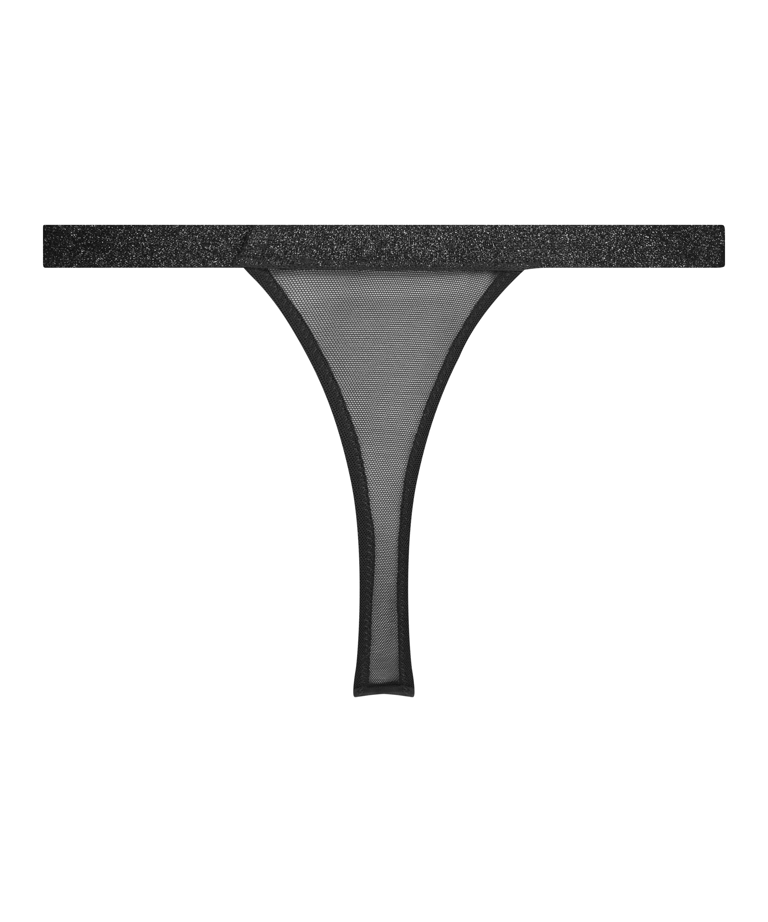 Dewi Thong, Green, main