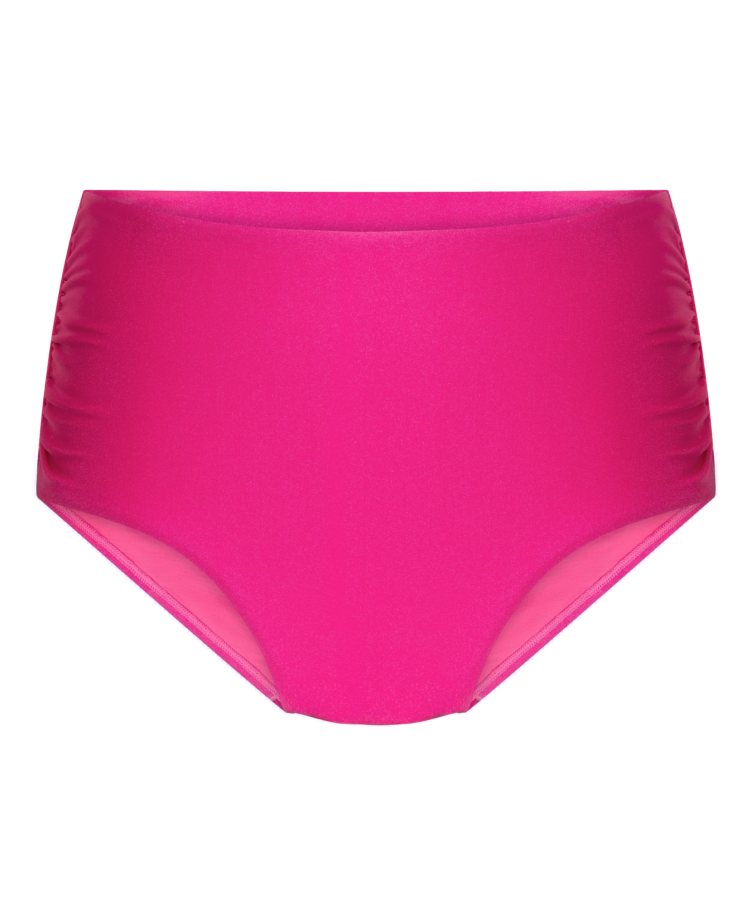 Costa Shaping Rio Bikini Bottom, Pink, main