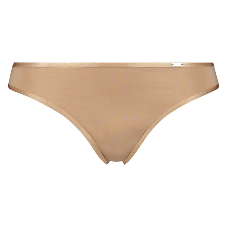 Angie Thong, Beige