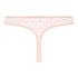 Phoebe Thong, Pink