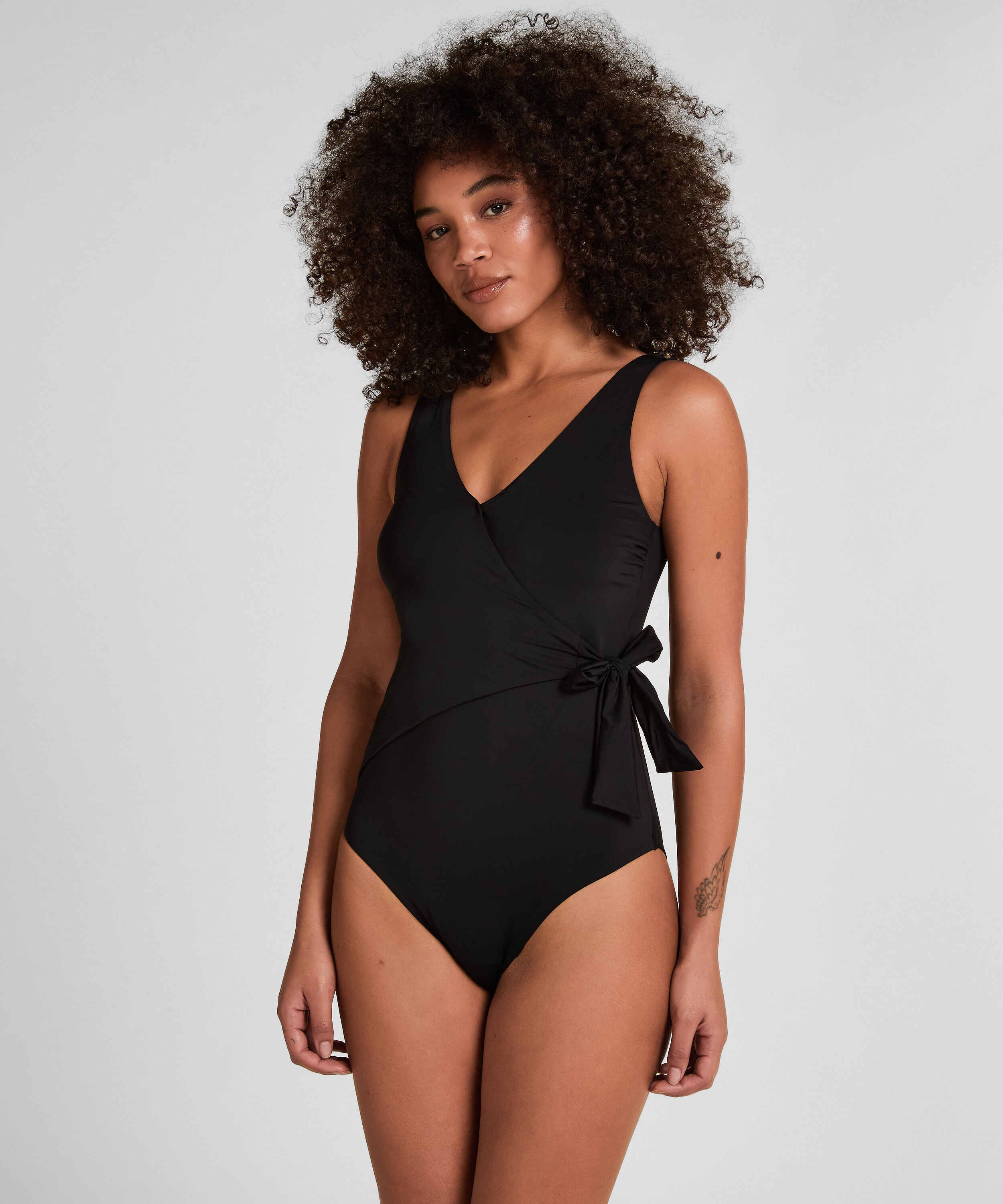 Bathingsuit Valencia