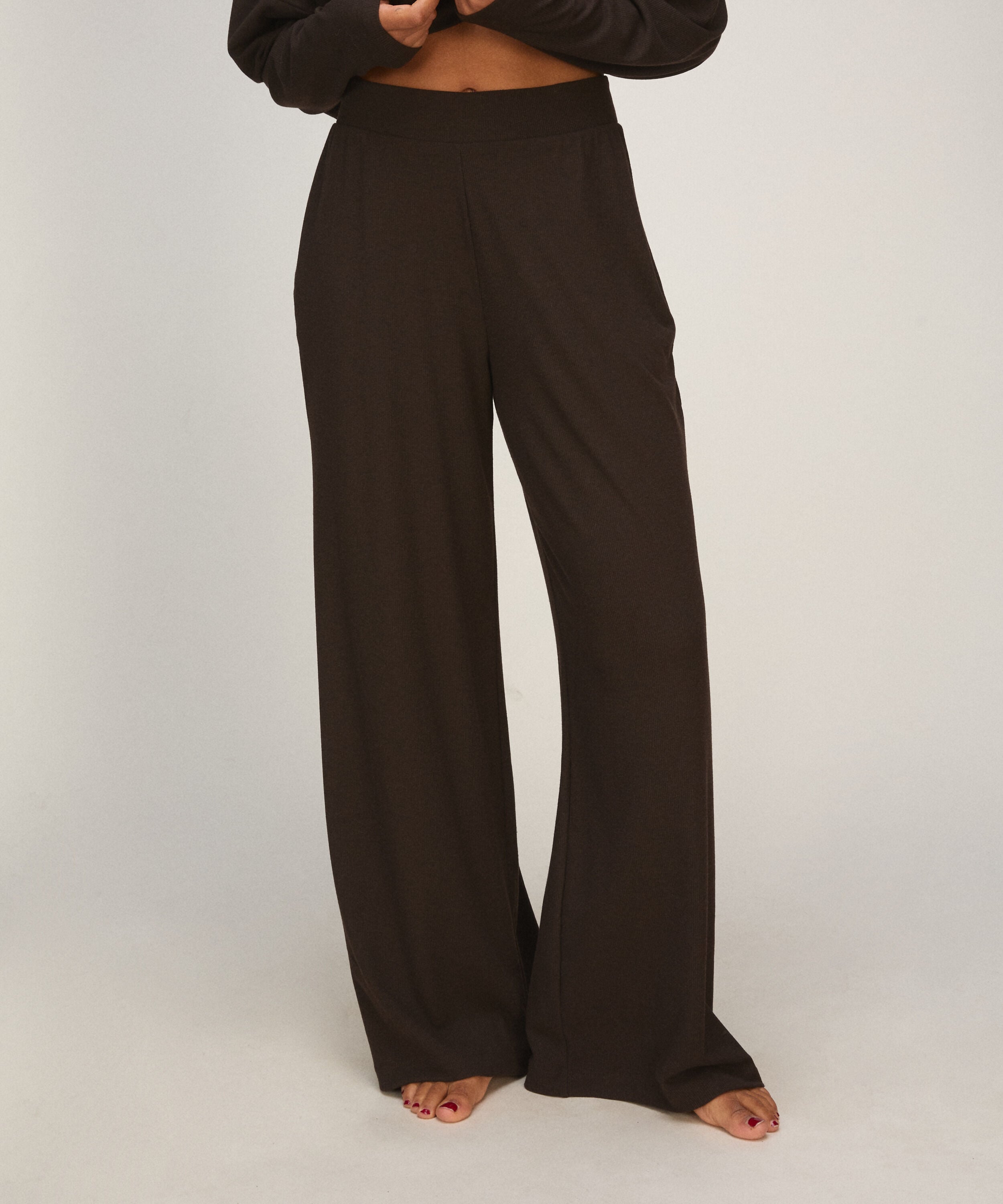 Pants Jersey Premium