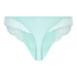 Sophie Thong, Blue
