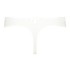 Etienne Thong, White