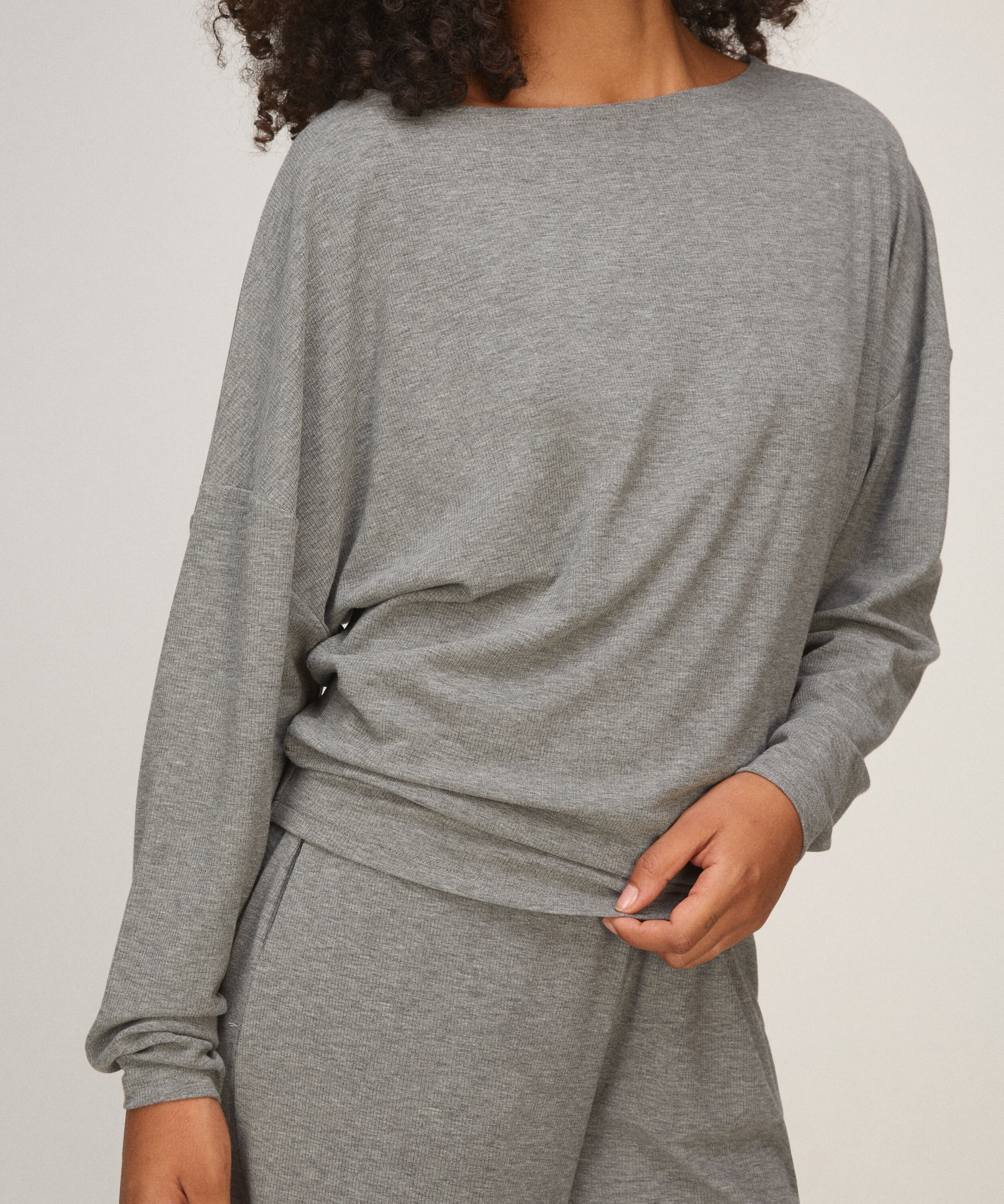 Top Premium Batwing