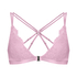 Lidia Bralette, Pink