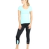 Sports top Venus, Blue