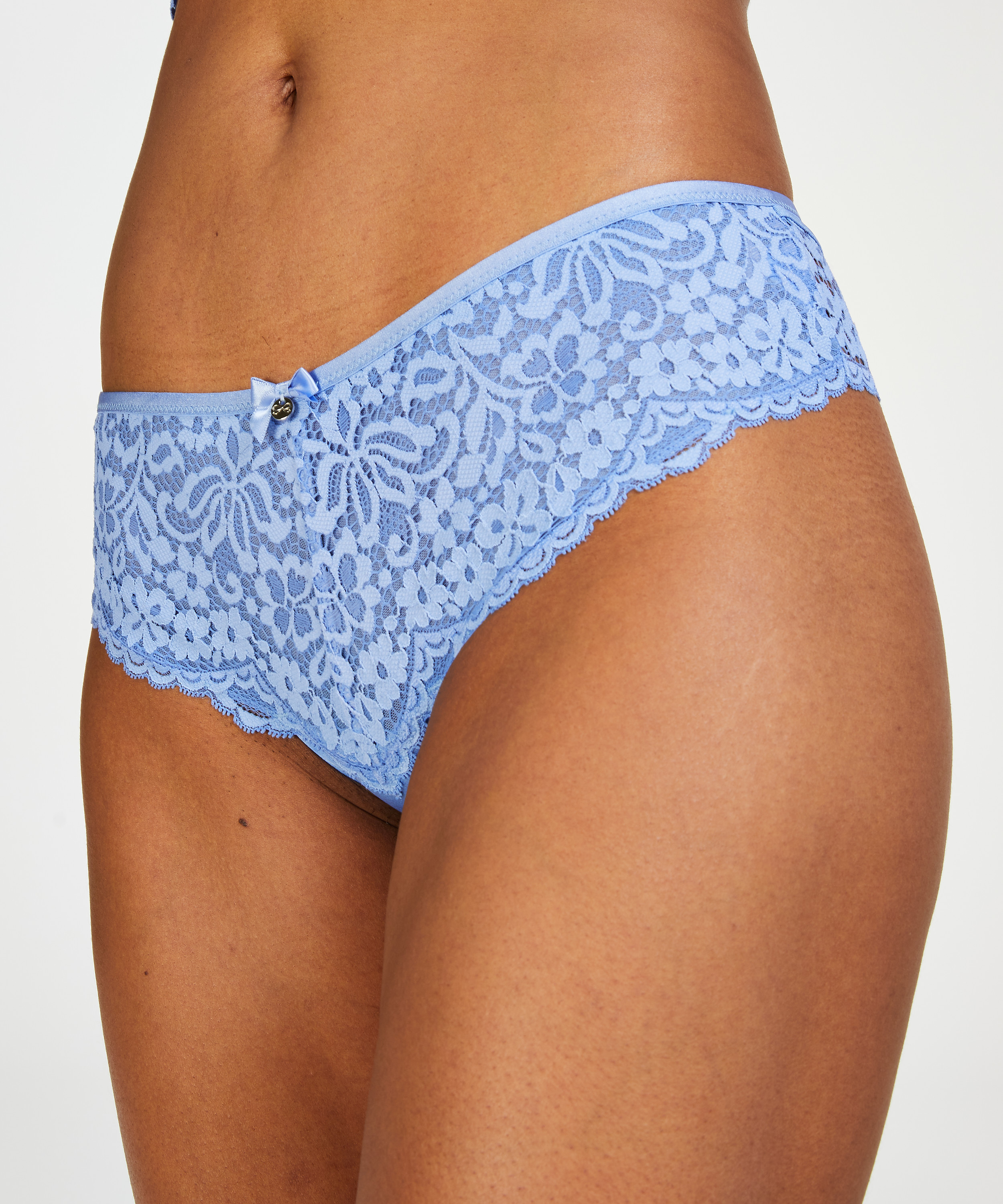 Rose Brazilian, Blue, main