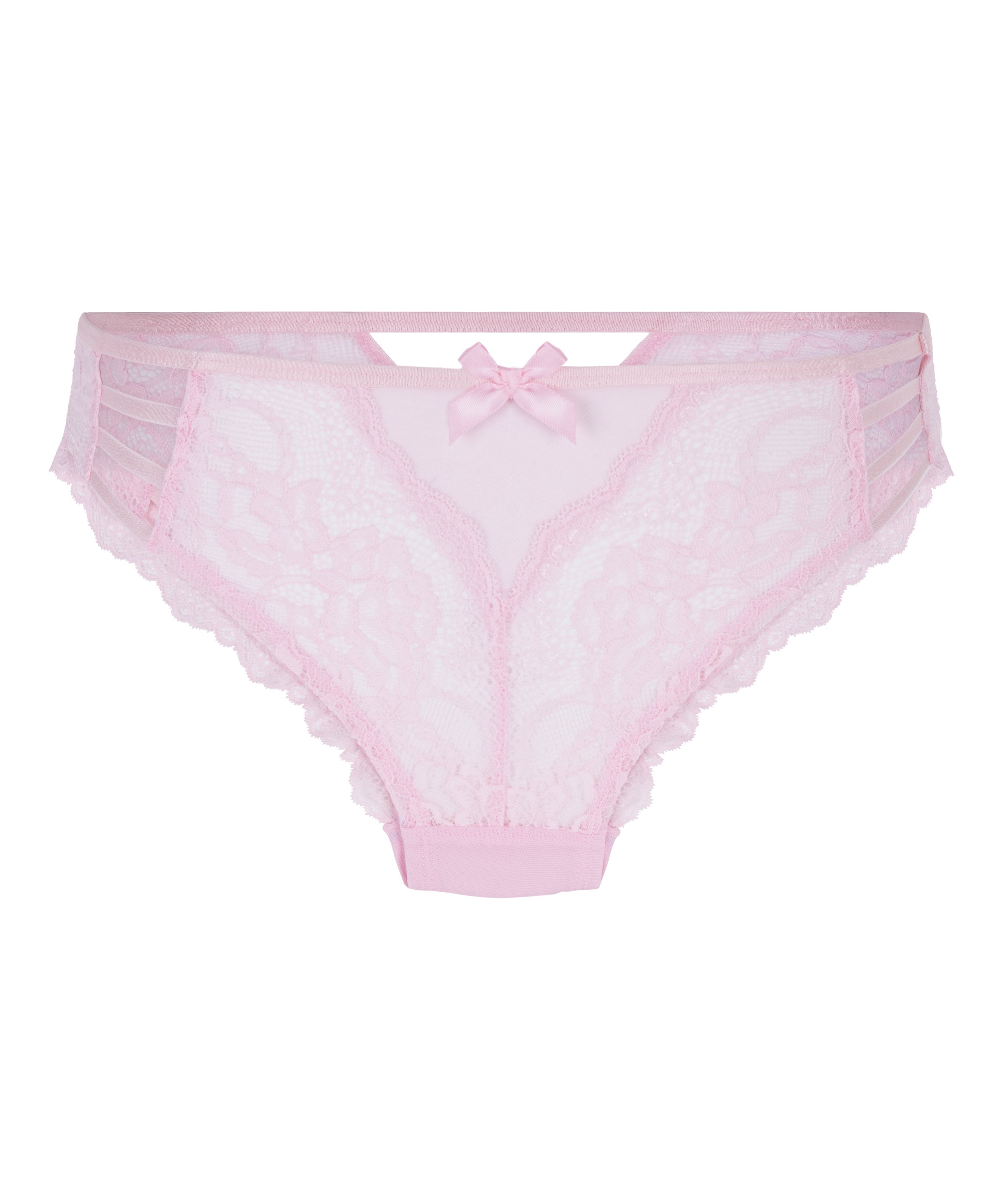 Belle Brazilian, Pink, main