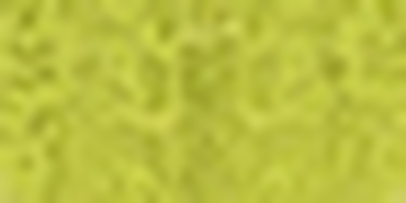 Nisha Open Crotch Brazilian, Green