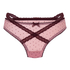 Adeline Thong, Pink