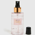 Forever Pretty Body Mist, White