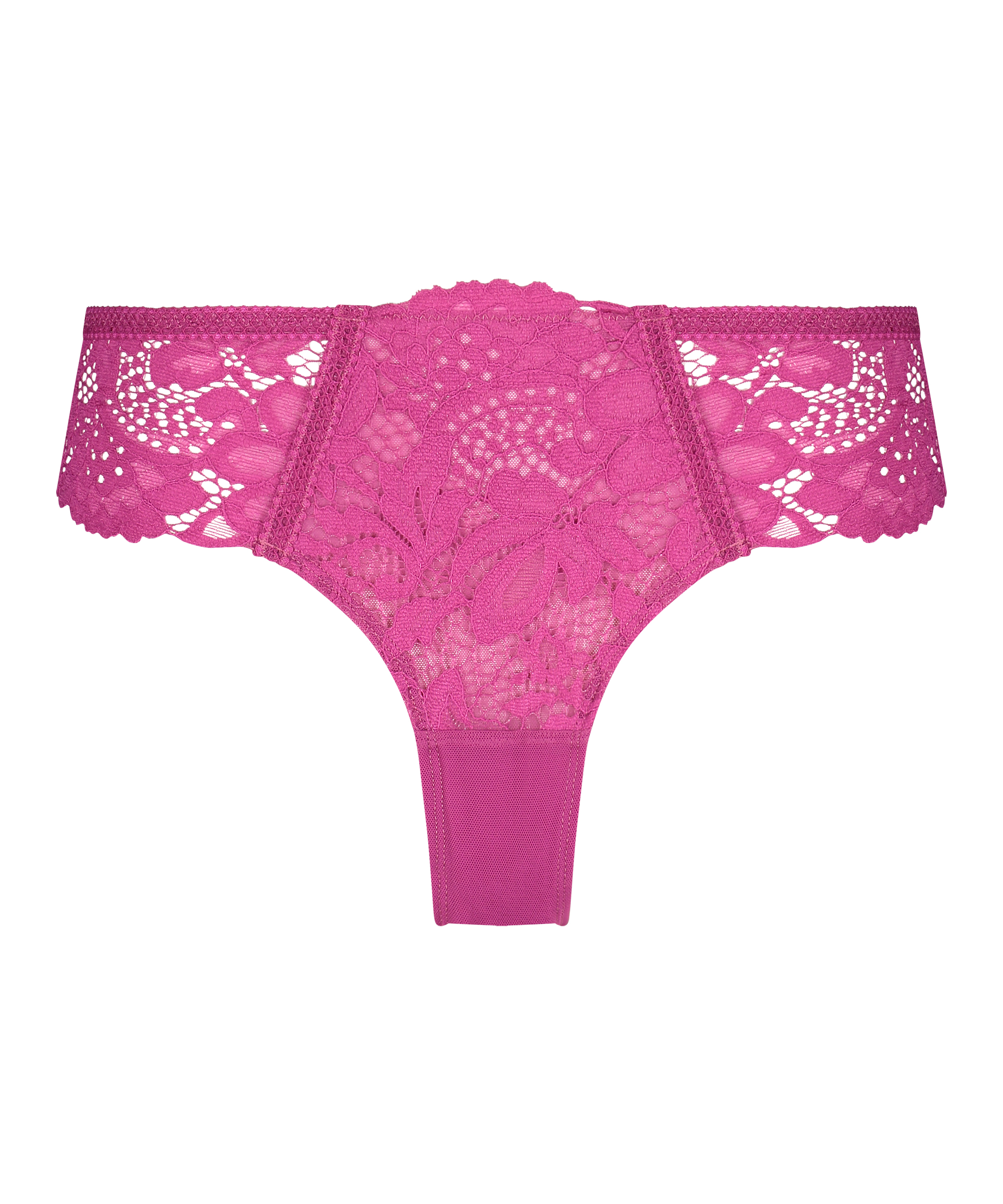 Shiloh Brazilian, Pink, main