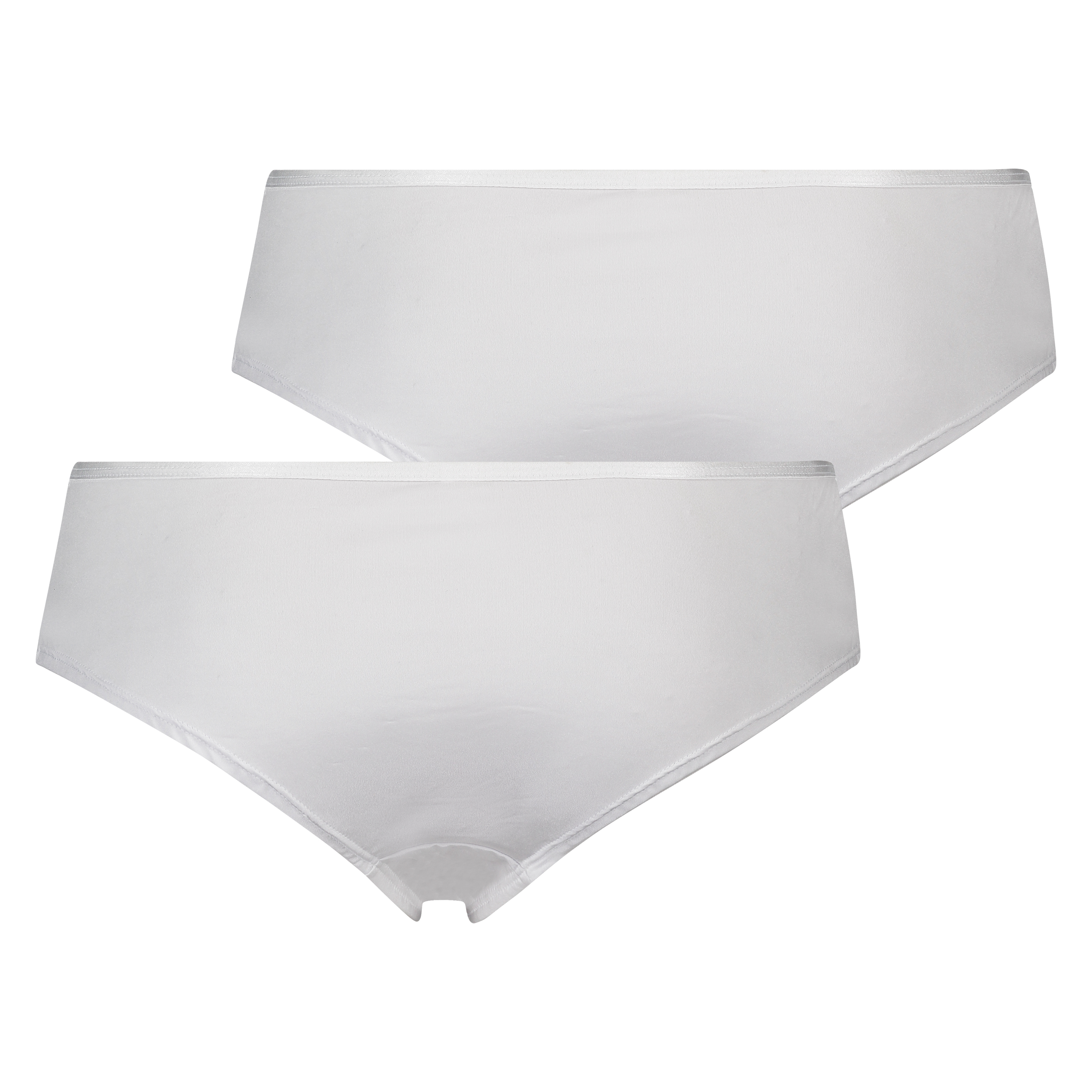 2pack of Angie Brazilian knickers for £13 Brazilian Knickers