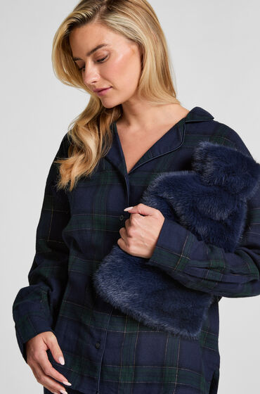 Hunkemöller Hot Water Bottle