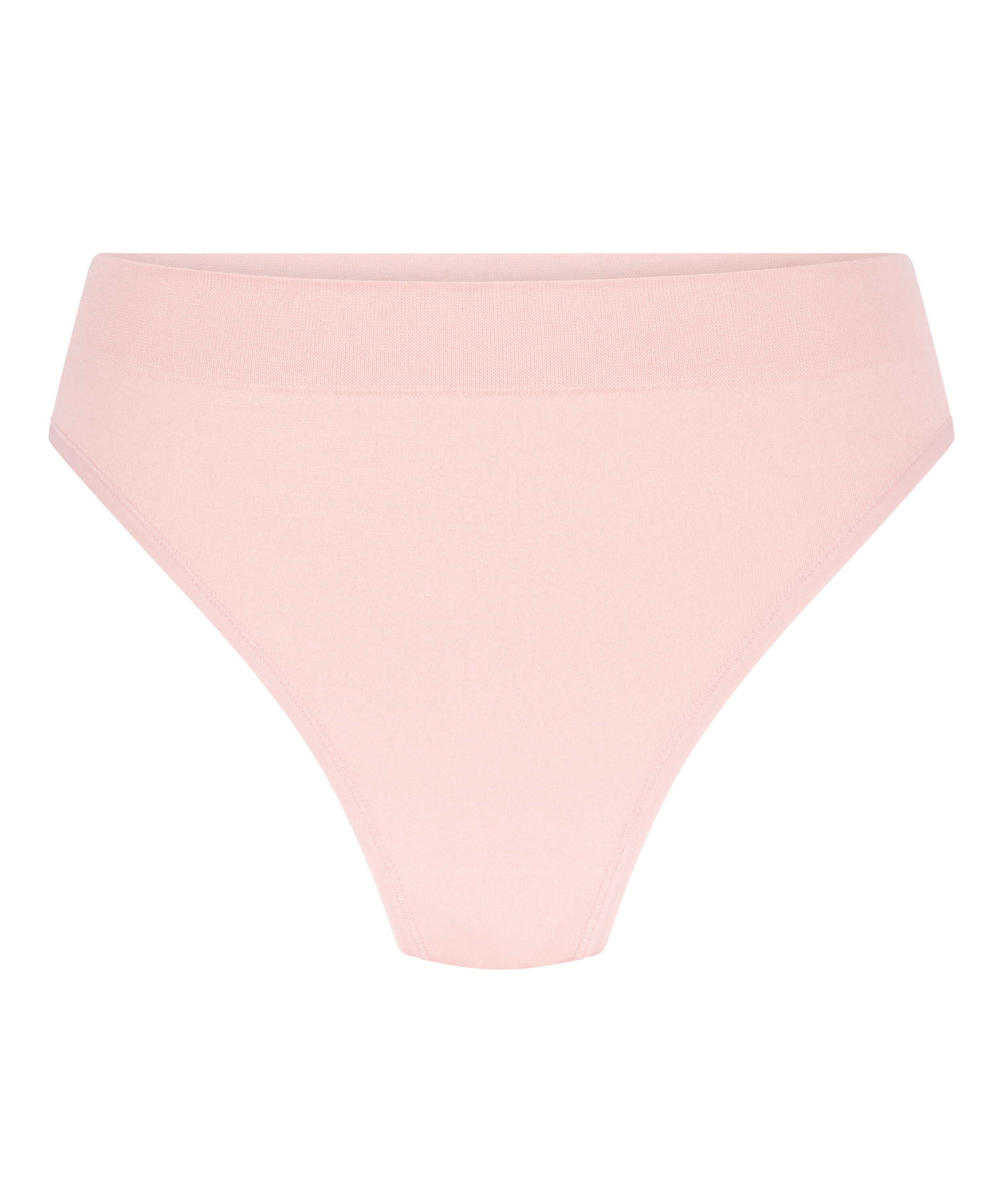 Dide Thong, Pink