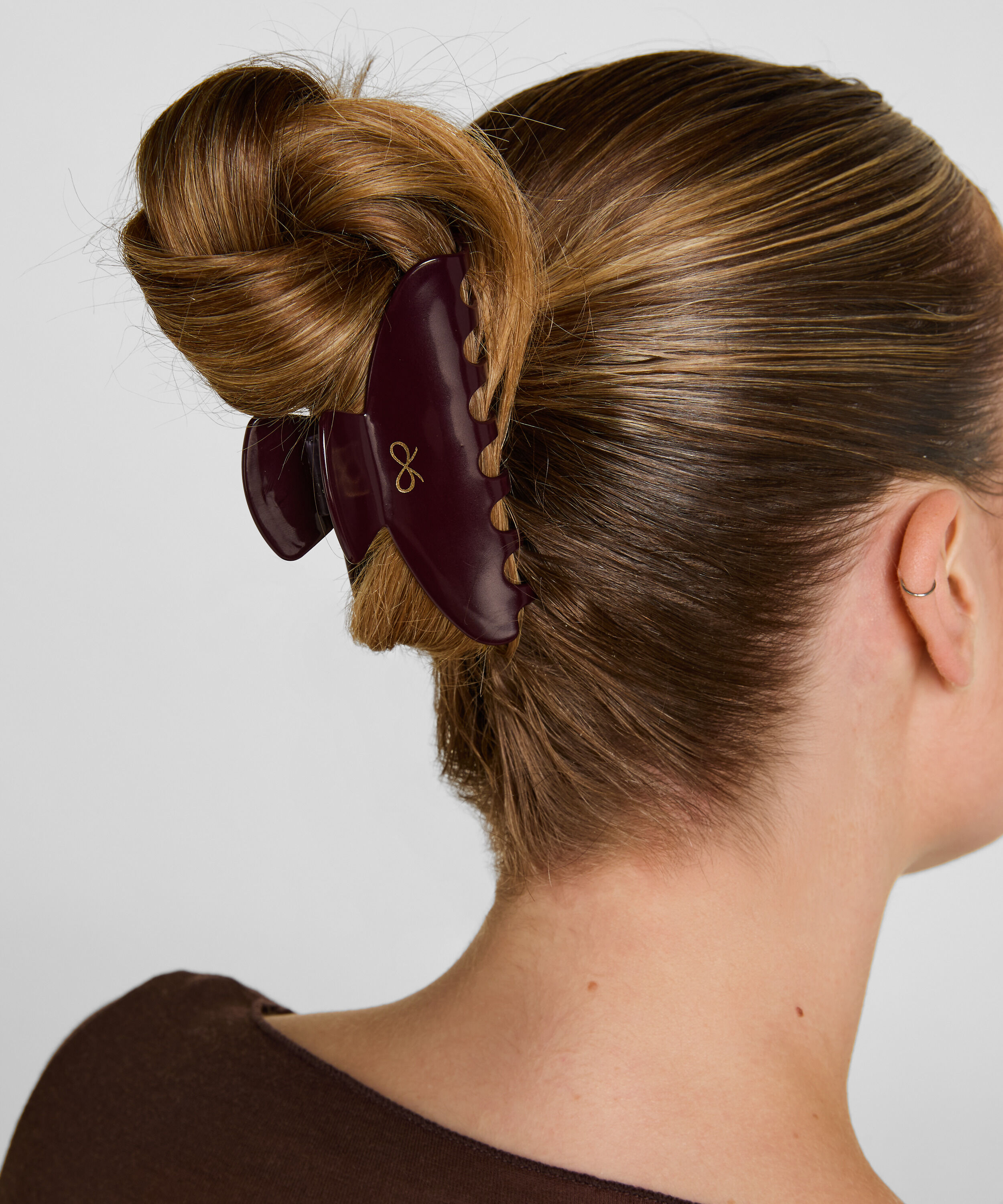 Hair Clip