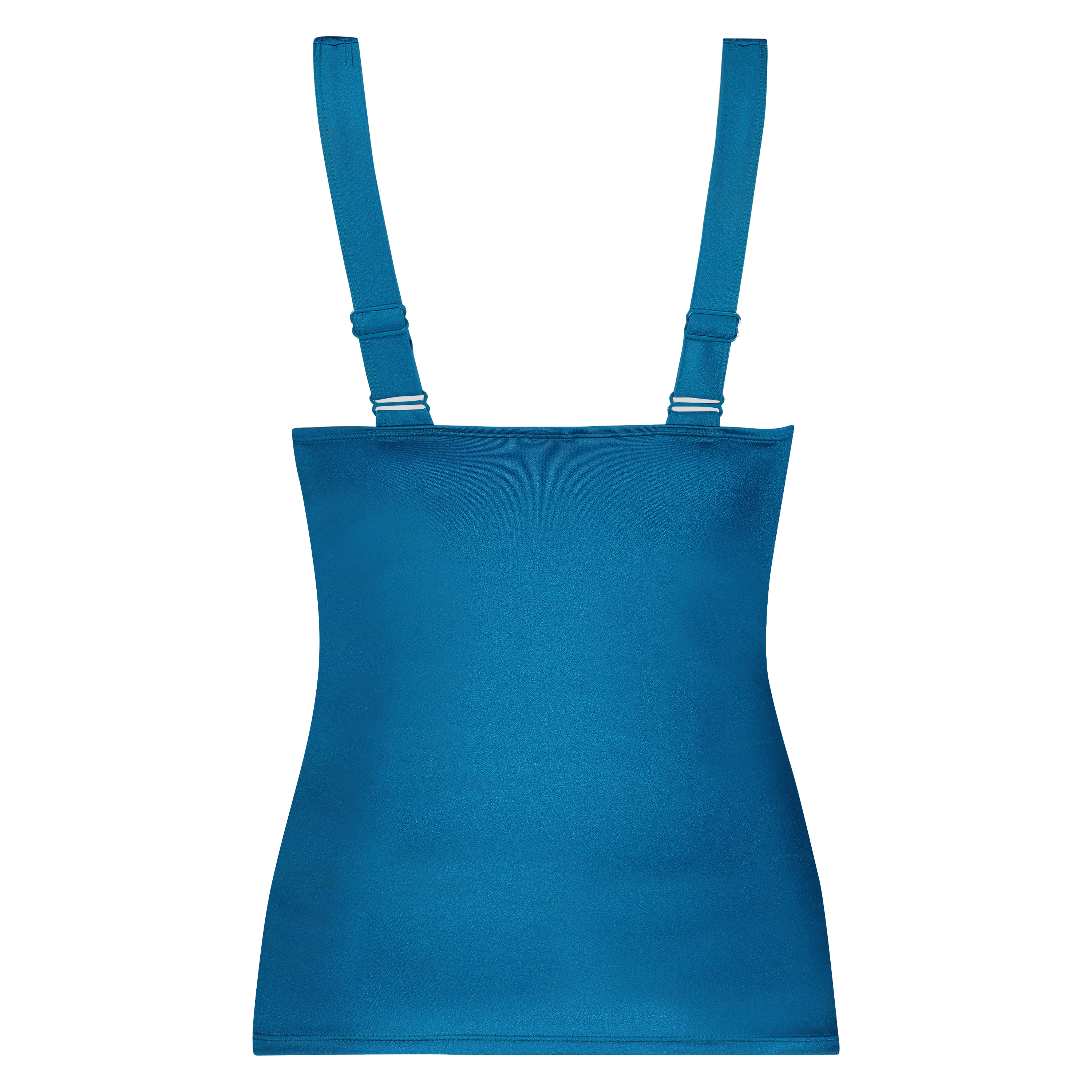 Sunset Dream Tankini, Blue, main