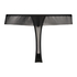 Antonia Thong, Black