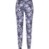 Jersey Pyjama Pants, Blue