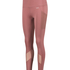 HKMX Oh My Squat High Waisted Leggings, Pink