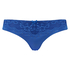 Julia thong, Blue