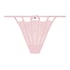 Maxime Thong, Pink
