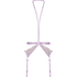Tara harness, Purple
