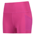 HKMX High waist shorts Oh My Squat, Pink