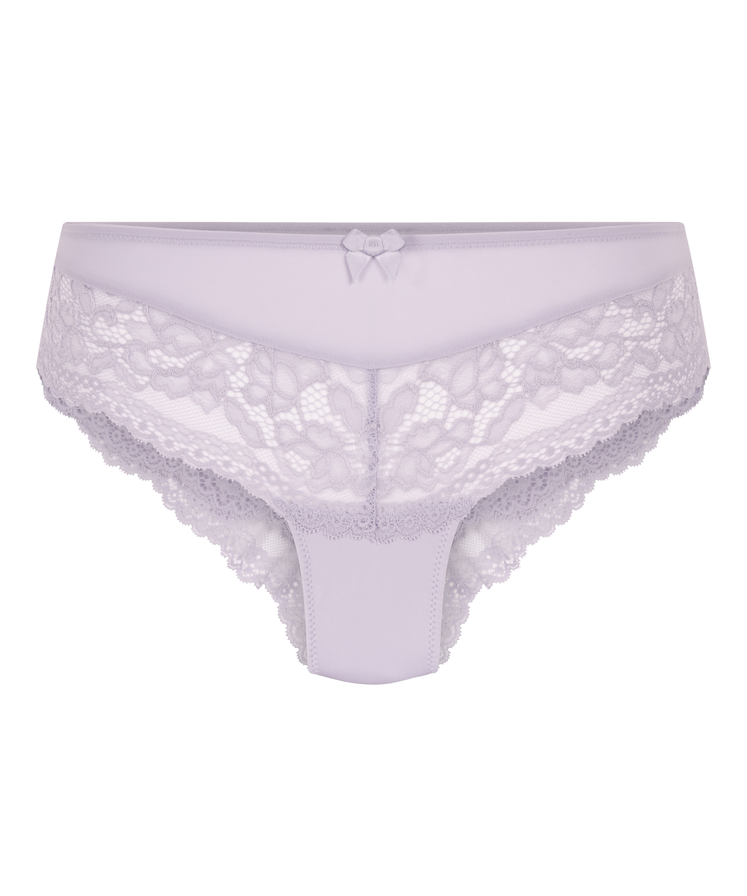 Valencia Brazilian Shorts, Purple, main