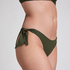 Luna Rio Bikini Bottom, Green