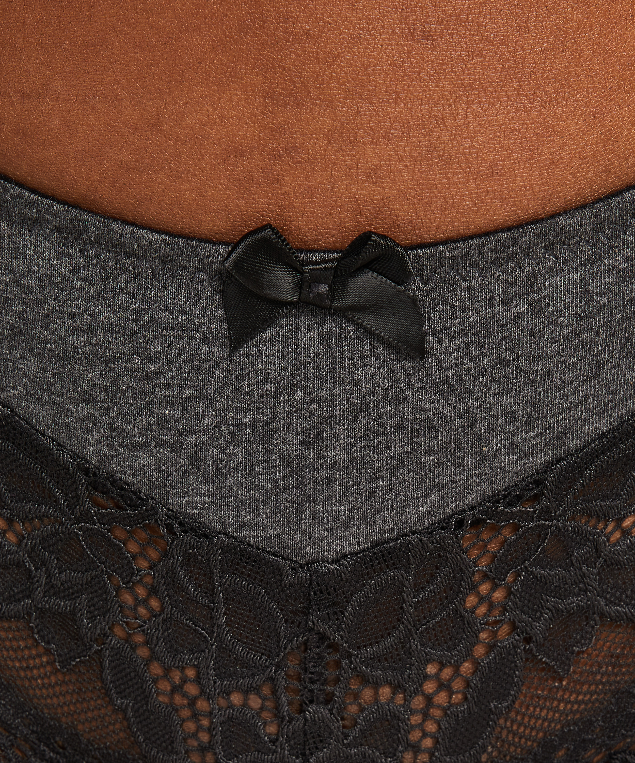 Cotton Brazilian, Grey, main