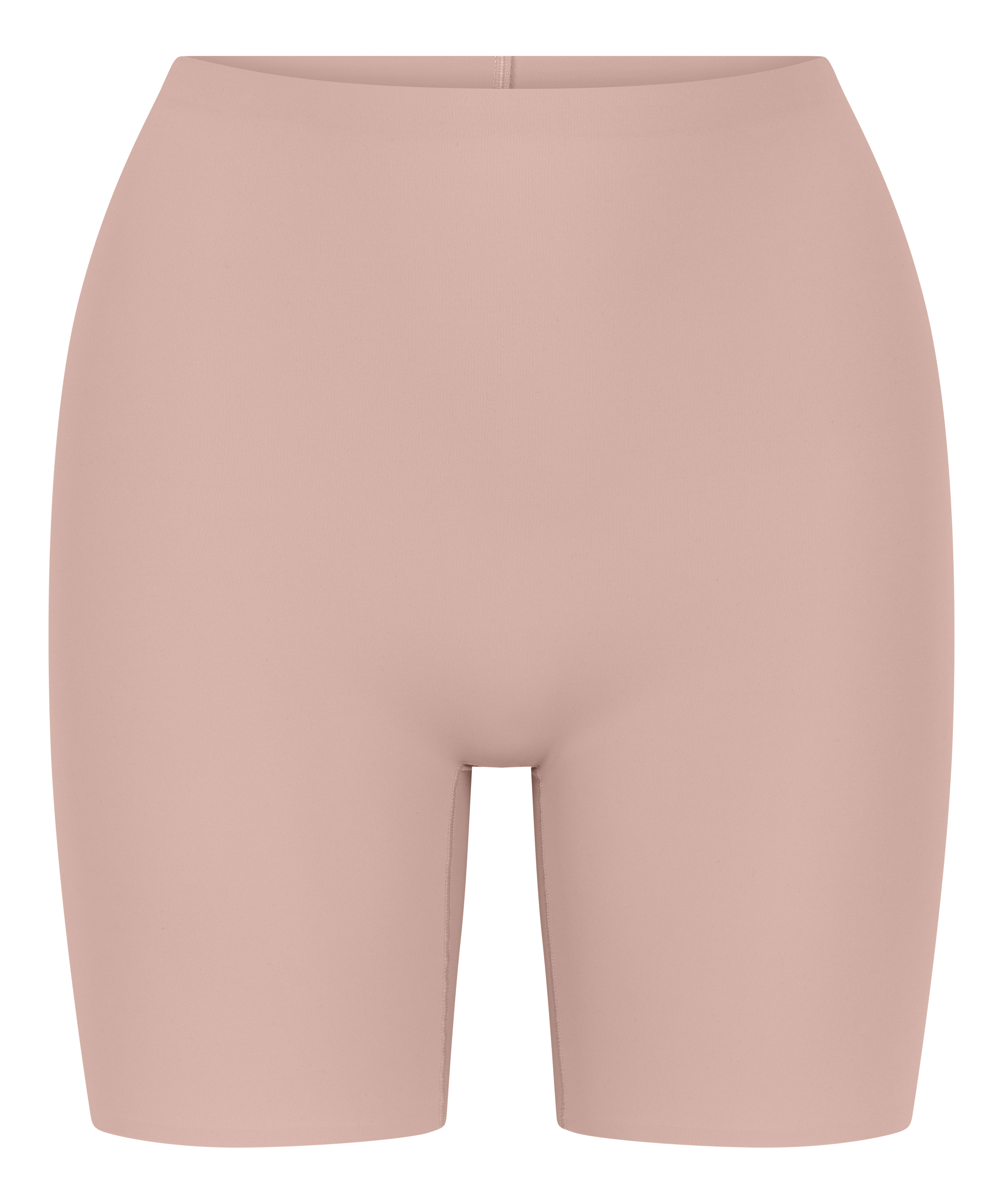 Smooth Short, Beige, main