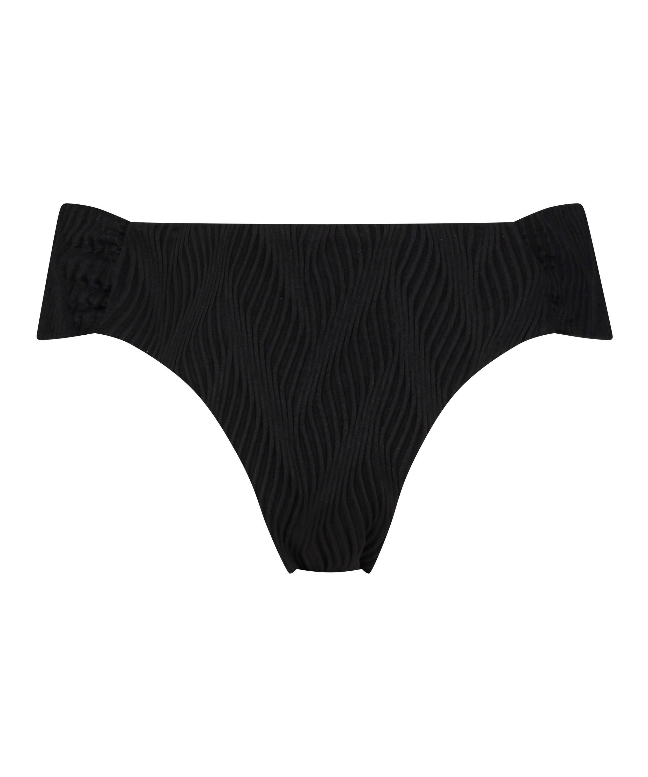 Galibi Rio bikini bottom I AM Danielle, Black, main