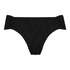 Galibi Rio bikini bottom I AM Danielle, Black