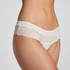 Sophie Boxerthong, White