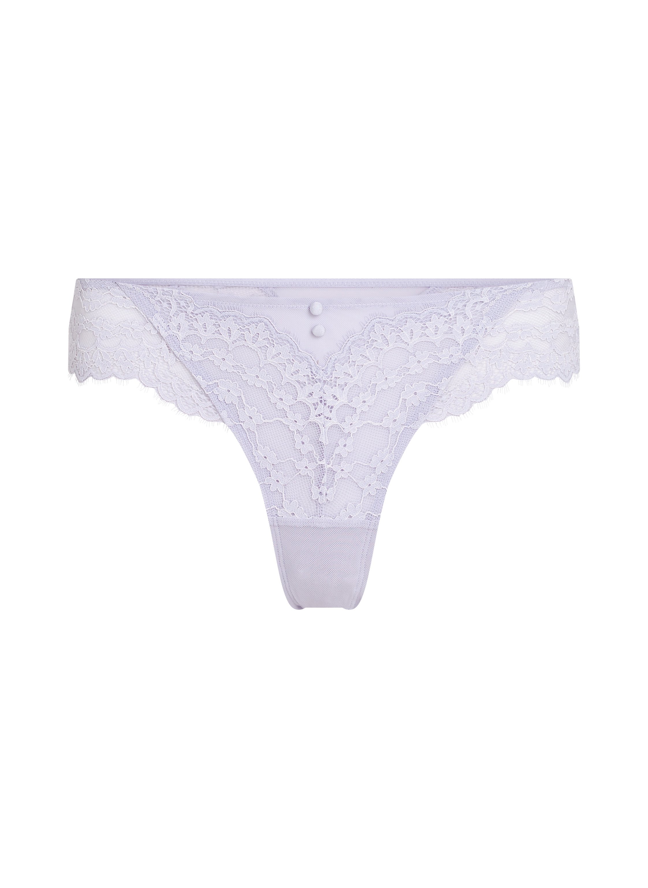 Daisy Brazilian, Purple, main