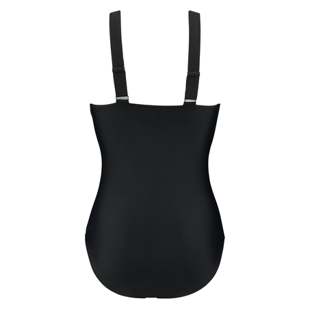 Hunkemoller, Black
