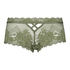 Berta Boxers, Green