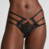 Nienke Brazilian, Black